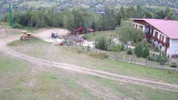 Красія 3 вересня 2019 року, 2019-09-03 13:00
