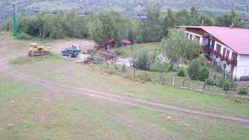 Красія 3 вересня 2019 року, 2019-09-03 16:00