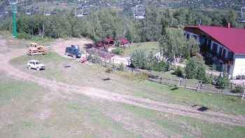 Красія 4 вересня 2019 року, 2019-09-04 13:00