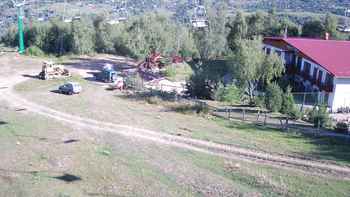 Красія 5 вересня 2019 року, 2019-09-05 10:00