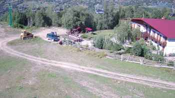 Красія 5 вересня 2019 року, 2019-09-05 16:00