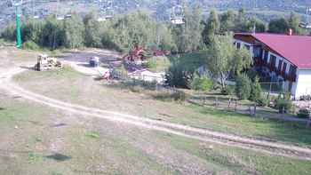 Красія 6 вересня 2019 року, 2019-09-06 10:00