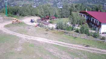 Красія 6 вересня 2019 року, 2019-09-06 13:00