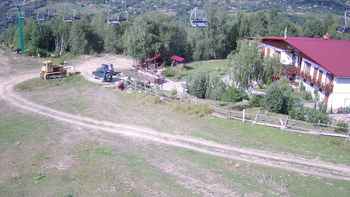 Красія 6 вересня 2019 року, 2019-09-06 16:00