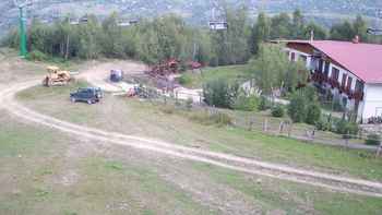 Красія 7 вересня 2019 року, 2019-09-07 10:00