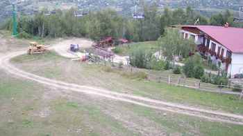 Красія 7 вересня 2019 року, 2019-09-07 13:00