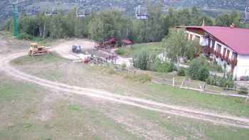 Красія 7 вересня 2019 року, 2019-09-07 16:00
