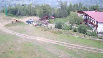 Красія 8 вересня 2019 року, 2019-09-08 10:00
