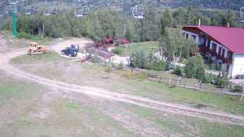 Красія 8 вересня 2019 року, 2019-09-08 13:00