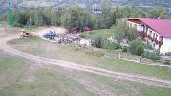 Красія 8 вересня 2019 року, 2019-09-08 16:00