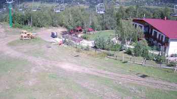 Красія 10 вересня 2019 року, 2019-09-10 13:00