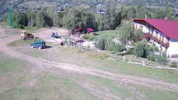 Красія 10 вересня 2019 року, 2019-09-10 16:00