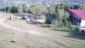 Красія 11 вересня 2019 року, 2019-09-11 10:00
