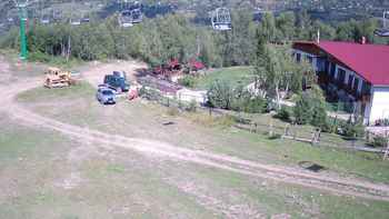 Красія 11 вересня 2019 року, 2019-09-11 13:00