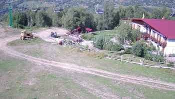 Красія 11 вересня 2019 року, 2019-09-11 16:00