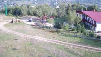 Красія 12 вересня 2019 року, 2019-09-12 10:00