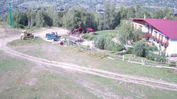 Красія 12 вересня 2019 року, 2019-09-12 16:00
