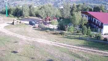 Красія 13 вересня 2019 року, 2019-09-13 10:00