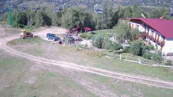 Красія 13 вересня 2019 року, 2019-09-13 16:00