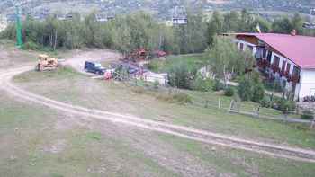 Красія 14 вересня 2019 року, 2019-09-14 10:00