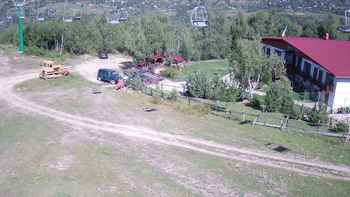 Красія 14 вересня 2019 року, 2019-09-14 13:00