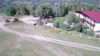 Красія 14 вересня 2019 року, 2019-09-14 16:00
