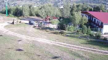 Красія 15 вересня 2019 року, 2019-09-15 10:00