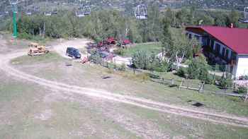 Красія 15 вересня 2019 року, 2019-09-15 13:00