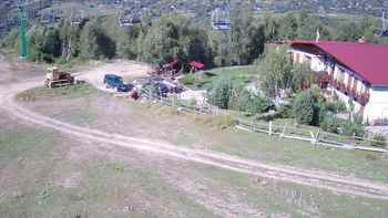 Красія 15 вересня 2019 року, 2019-09-15 16:00