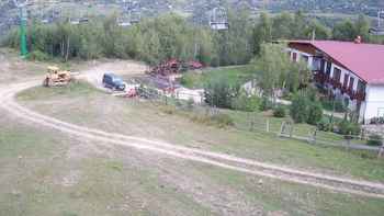 Красія 16 вересня 2019 року, 2019-09-16 10:00