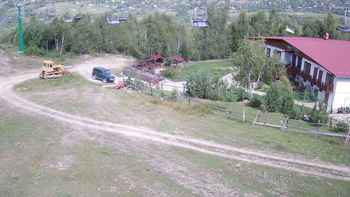 Красія 16 вересня 2019 року, 2019-09-16 13:00