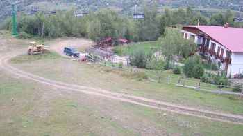 Красія 17 вересня 2019 року, 2019-09-17 10:00