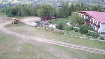 Красія 17 вересня 2019 року, 2019-09-17 16:00