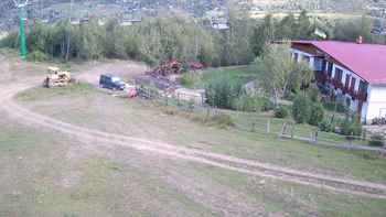 Красія 18 вересня 2019 року, 2019-09-18 10:00
