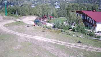 Красія 19 вересня 2019 року, 2019-09-19 13:00
