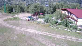 Красія 19 вересня 2019 року, 2019-09-19 16:00