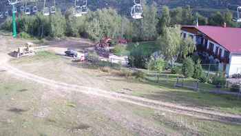 Красія 20 вересня 2019 року, 2019-09-20 10:00