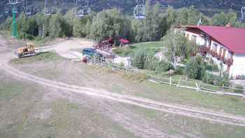 Красія 20 вересня 2019 року, 2019-09-20 16:00