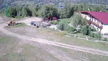 Красія 21 вересня 2019 року, 2019-09-21 16:00