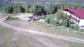 Красія 22 вересня 2019 року, 2019-09-22 16:00