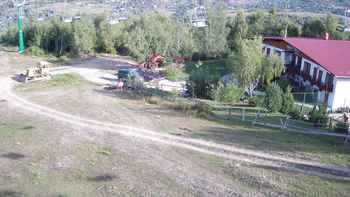 Красія 23 вересня 2019 року, 2019-09-23 10:00