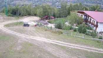 Красія 23 вересня 2019 року, 2019-09-23 16:00