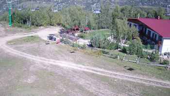 Красія 24 вересня 2019 року, 2019-09-24 13:00
