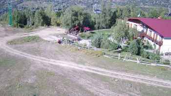 Красія 24 вересня 2019 року, 2019-09-24 16:00