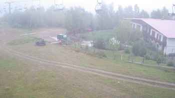 Красія 25 вересня 2019 року, 2019-09-25 13:00