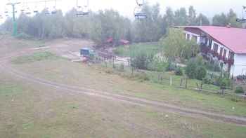 Красія 26 вересня 2019 року, 2019-09-26 10:00