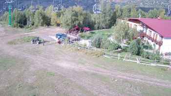 Красія 26 вересня 2019 року, 2019-09-26 16:00
