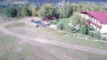 Красія 27 вересня 2019 року, 2019-09-27 16:00