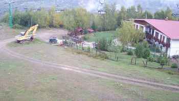 Красія 29 вересня 2019 року, 2019-09-29 10:00