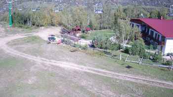 Красія 2 жовтня 2019 року, 2019-10-02 13:00